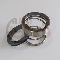 مکانیکال سیل BT551